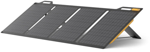 100 Solar Panel