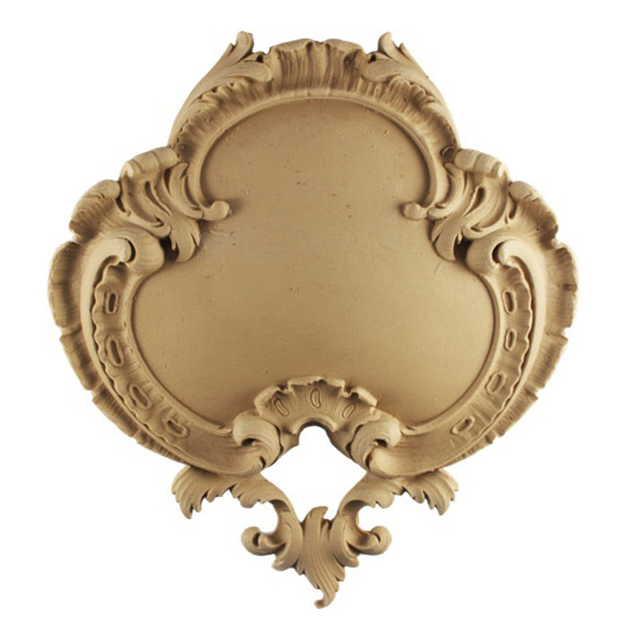 resin shield accent online - Item # SHD-9955-CP-2