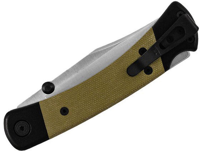 110 Hunter Sport Folding Knife