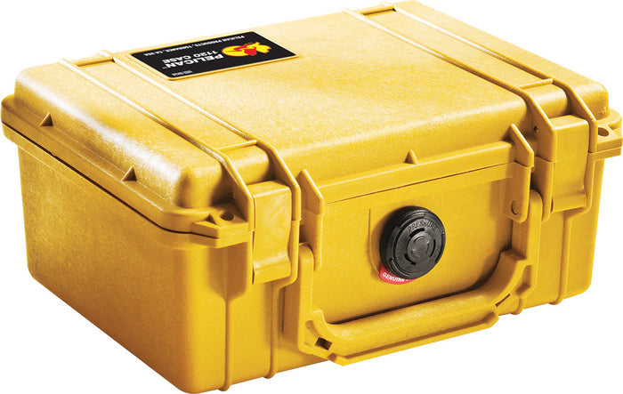 1150 Dry Case