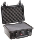 1150 Dry Case