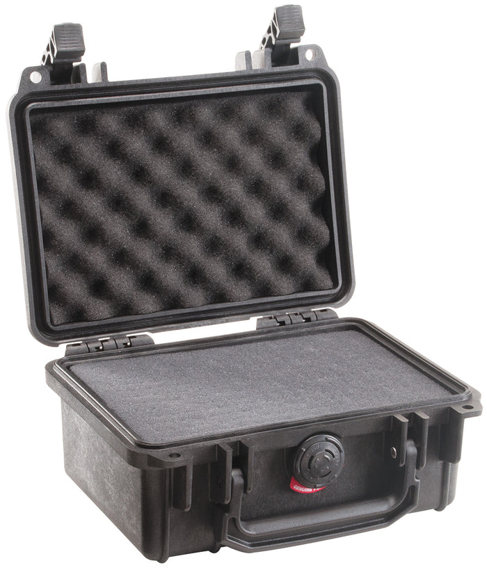 1150 Dry Case
