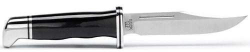 117 Brahma Fixed Blade Hunting Knife