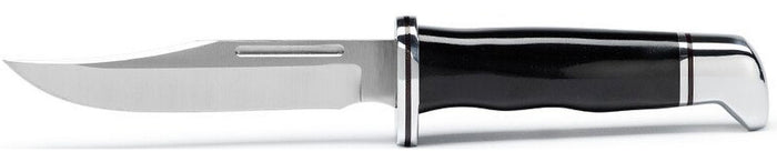 117 Brahma Fixed Blade Hunting Knife