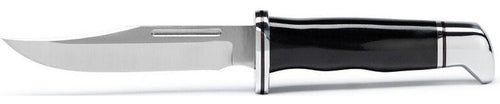 117 Brahma Fixed Blade Hunting Knife