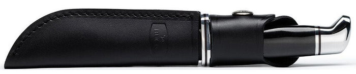 117 Brahma Fixed Blade Hunting Knife