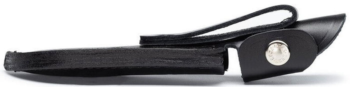 117 Brahma Fixed Blade Hunting Knife