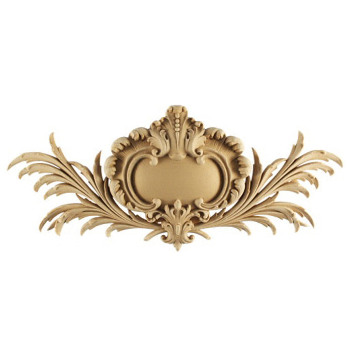 resin shield accent online - Item # SHD-0855-CP-2