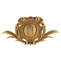resin shield accent online - Item # SHD-9365-CP-2