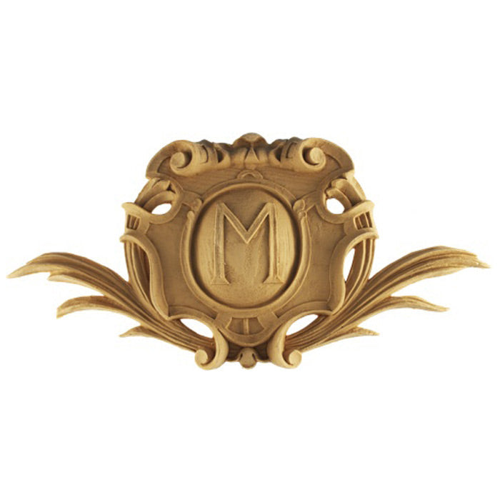 resin shield accent online - Item # SHD-9365-CP-2