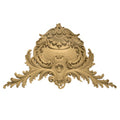resin shield accent online - Item # SHD-5755-CP-2