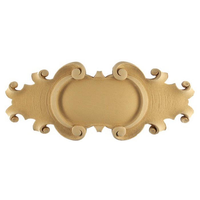 resin shield accent online - Item # SHD-6955-CP-2