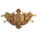 resin shield accent online - Item # SHD-4955-CP-2