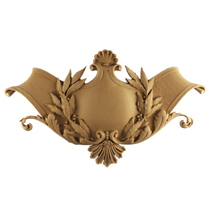 resin shield accent online - Item # SHD-4955-CP-2
