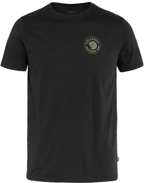 1960 Logo T-Shirt - Men's