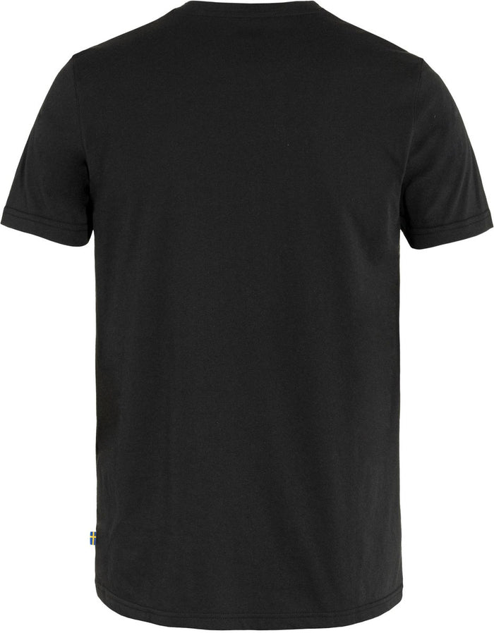 1960 Logo T-Shirt - Men's
