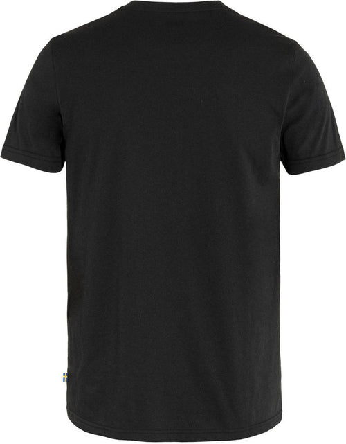 1960 Logo T-Shirt - Men's