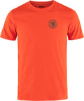 1960 Logo T-Shirt - Men's