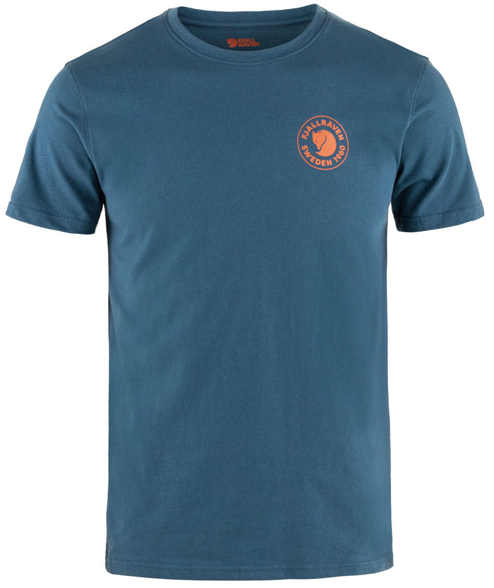 1960 Logo T-Shirt - Men's