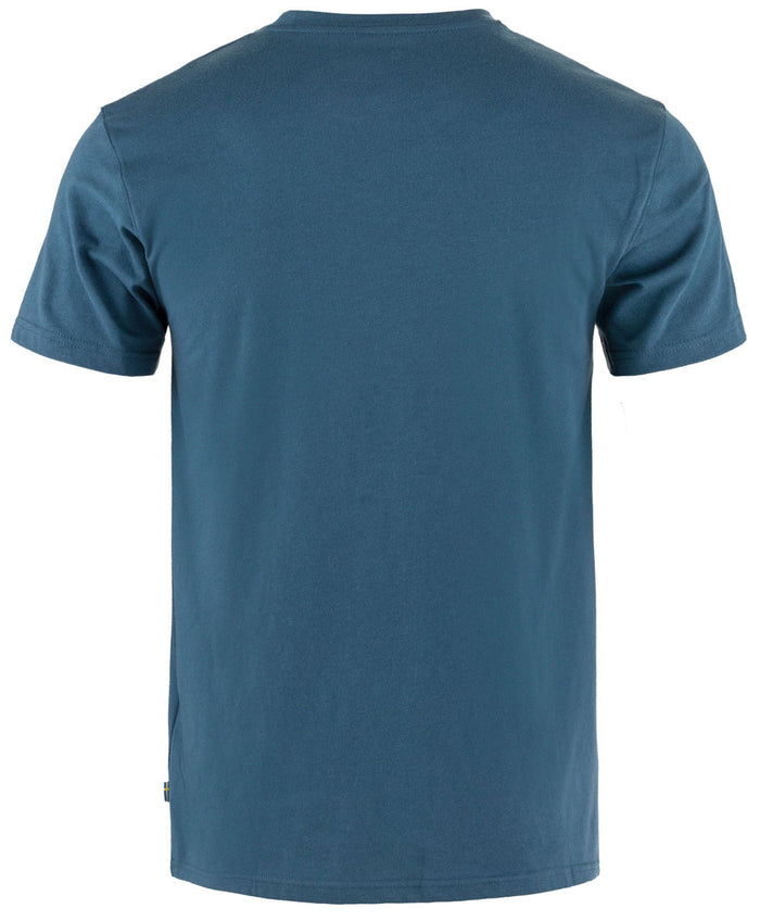 1960 Logo T-Shirt - Men's