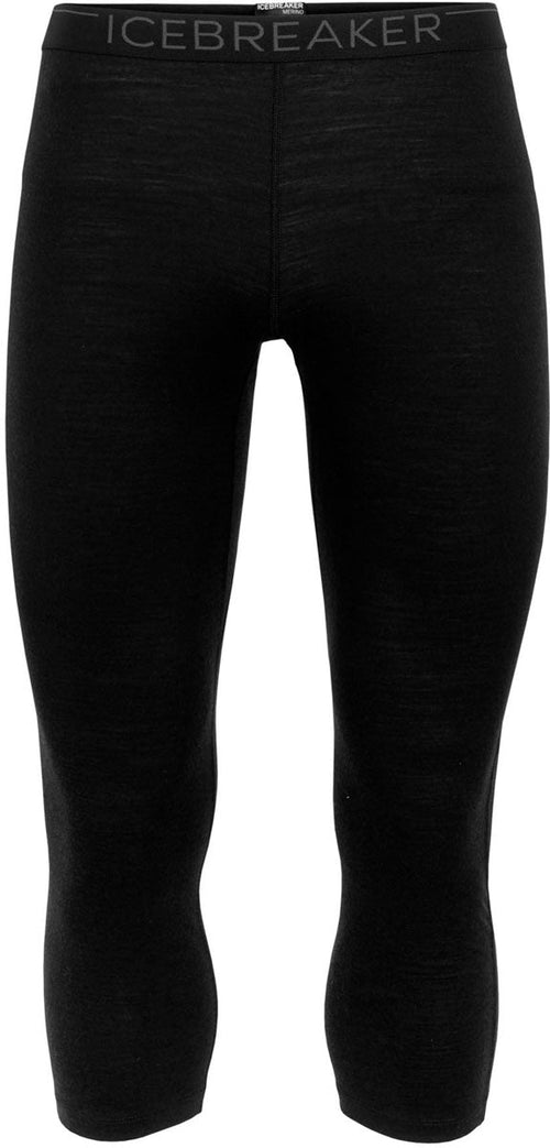 200 Oasis Men's Tights Baselayer