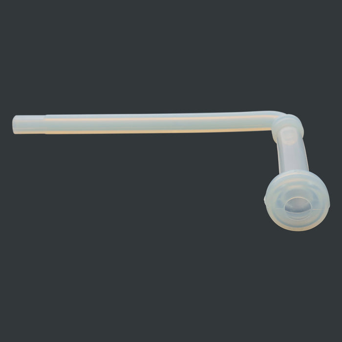 20141 Fullwood Liner (Aftermarket) - Milcotec