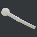 20236 Fullwood Liner (Aftermarket) - Milcotec