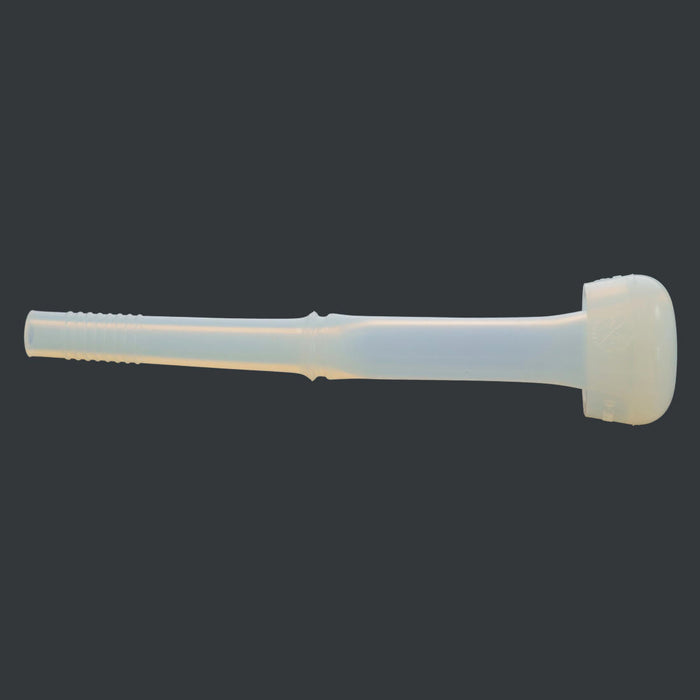 20236 Fullwood Liner (Aftermarket) - Milcotec