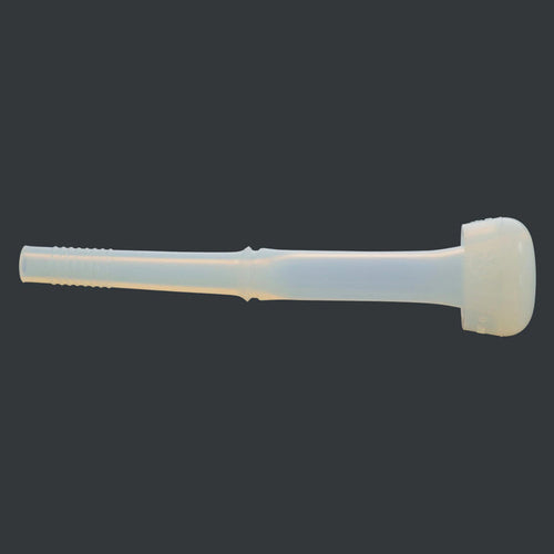 20236 Fullwood Liner (Aftermarket) - Milcotec