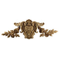 resin shield accent online - Item # SHD-6165-CP-2