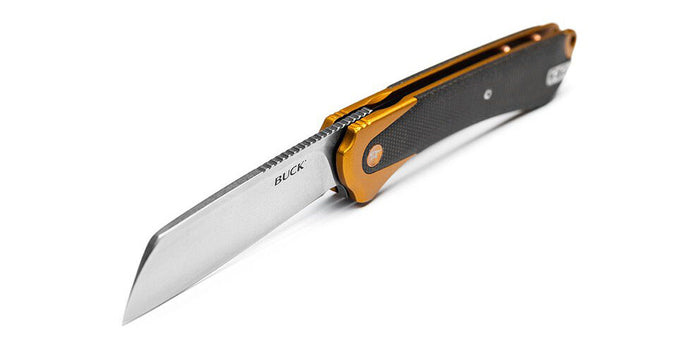 263 HiLine XL Folding Pocket Knife