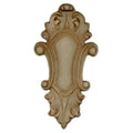 resin shield accent online - Item # SHD-F5266-CP-2