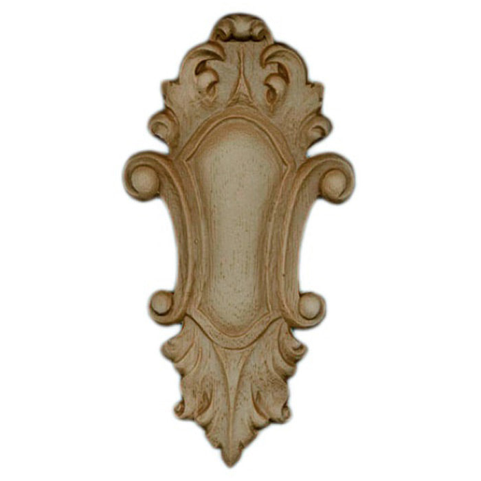 resin shield accent online - Item # SHD-F5266-CP-2