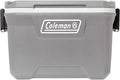 316 Series Hard-sided Cooler - 49.2 L