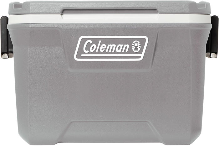 316 Series Hard-sided Cooler - 49.2 L
