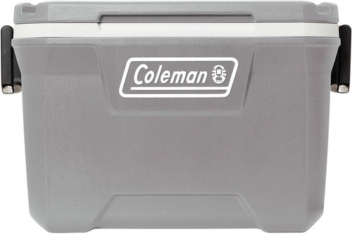 316 Series Hard-sided Cooler - 49.2 L