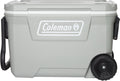 316 Series Wheeled Hard-sided Cooler - 58 L