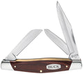 373 Trio Folding Pocket Knife
