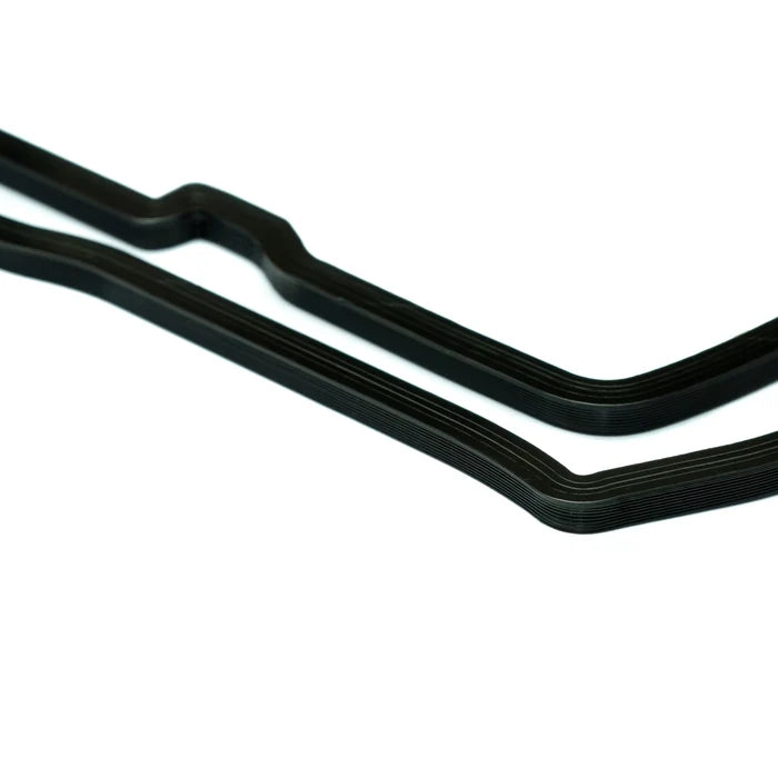 3D Circuit - Hungaroring