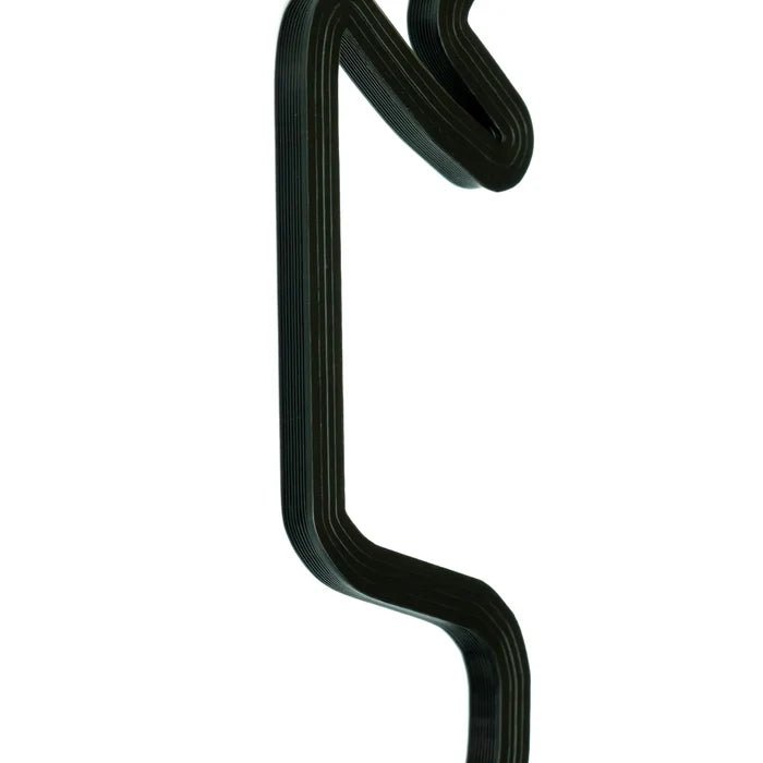 3D Circuit - Interlagos