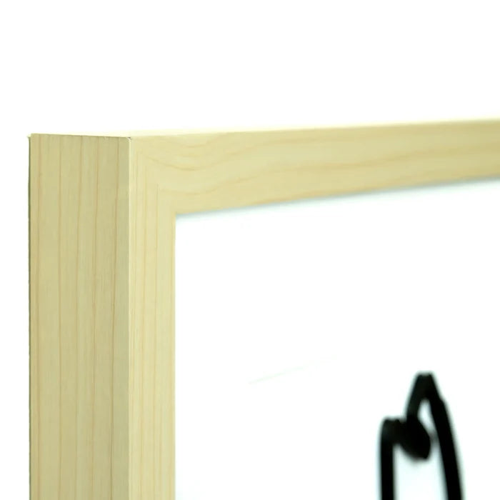 3D Circuit - Suzuka