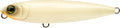 3DB Pencil Popper 110 Topwater Lure
