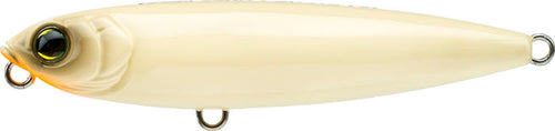 3DB Pencil Popper 110 Topwater Lure