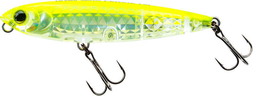 3DB Pencil Popper 110 Topwater Lure