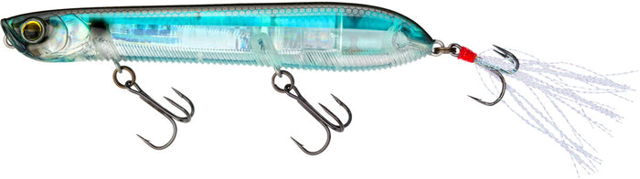 3DB Pencil Popper 110 Topwater Lure