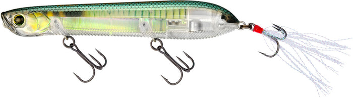 3DB Pencil Popper 110 Topwater Lure
