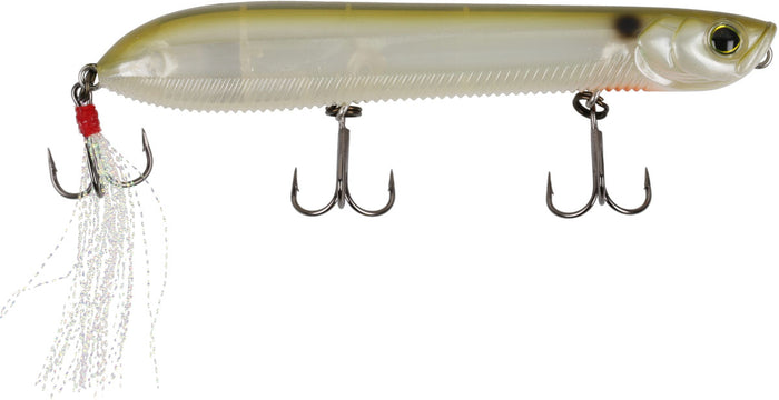3DB Pencil Popper 110 Topwater Lure