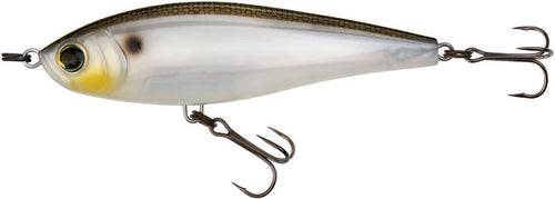 3DB Twitchbait 110 Lipless Crankbait