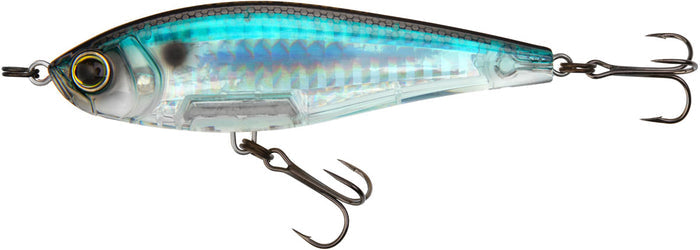 3DB Twitchbait 110 Lipless Crankbait