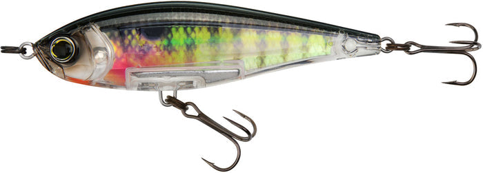 3DB Twitchbait 110 Lipless Crankbait